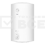 Водонагреватель Ballu BWH/S 80 Orfeus DH, фото 1