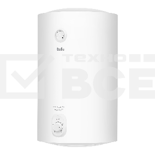 Водонагреватель Ballu BWH/S 80 Orfeus DH