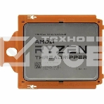 Процессор AMD Ryzen Threadripper Soc-TR4 4.0GHz OEM, фото3