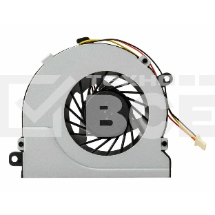 Вентилятор (кулер) для моноблока Acer Aspire C22-860 C22-963 C24-865 C24-960