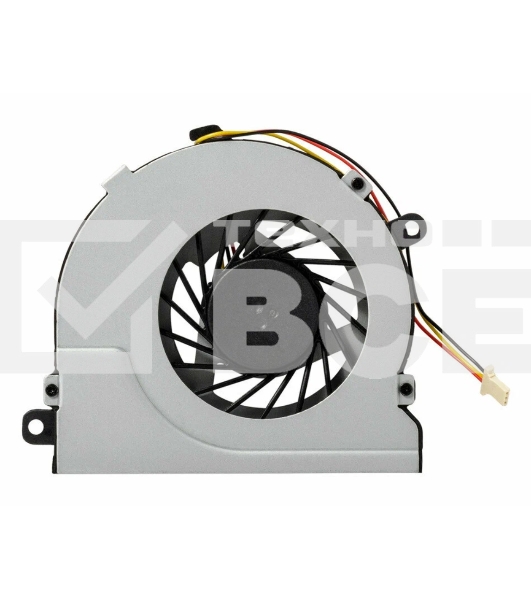 Вентилятор (кулер) для моноблока Acer Aspire C22-860 C22-963 C24-865 C24-960