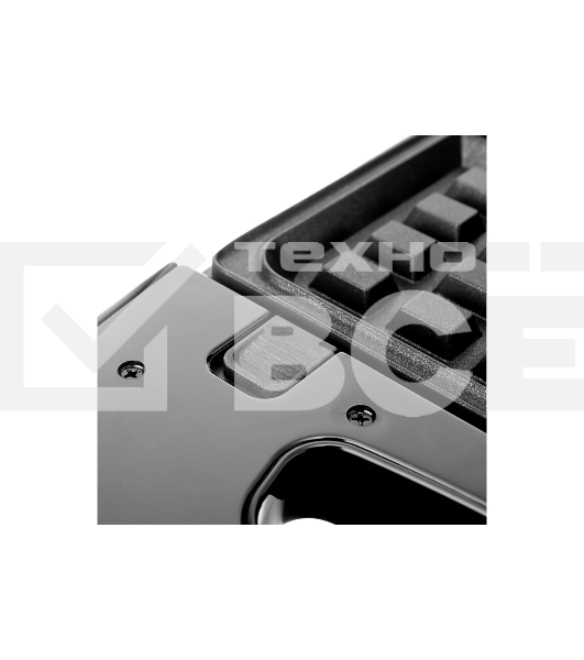 Вафельница BRAYER BR2303
