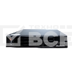 Источник бесперебойного питания ACD PW-RackLine Pro 2000I, фото17