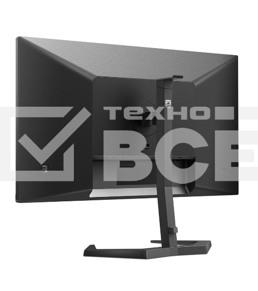 Монитор 27