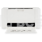 Принтер лазерный Digma DHP-2401W белый, A4, ч/б, печ. до 24 стр/мин., 600 x 600 dpi, USB, Wi-Fi, BlueTooth, фото10