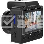 Видеорегистратор Digma FreeDrive 401 черный 4Mpix 2160x3840 2160p 170гр. NTK96675, фото27