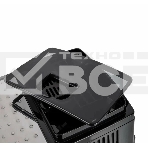 Кофемашина автоматическая DeLonghi ECAM 22.114B черный, исп. кофе - молотый/зерновой, 1.8 л, 1450 Вт, 15 бар, фото6