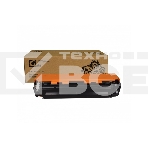 Картридж лазерный GalaPrint GP-CF213A (131A)/731 Magenta (1800 стр) для HP LaserJet Pro 200 Color M251/276 Canon i-SENSYS LBP7110CW/LBP7100CN/MF8280CW/MF8250CN/MF8230CN/MF8210CN, фото2