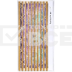 Компьютерный корпус Aerocool / Formula TimberLine T0 белый без БП mATX 6x120mm 6x140mm 2xUSB3.0 audio, фото5