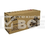 Картридж GalaPrint GP-CLT-M406S Magenta (1000 стр) для Samsung CLP-360/CLP-365/CLX-3300/CLX-3305/CLP-365W/CLX-3305W/CLX-3305FW/CLX-3305FN/Xpress C410/C410w/C460W/C460FW/CLP-368/C410/C460, фото2
