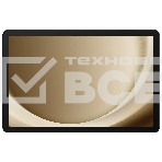 Планшет Samsung Galaxy Tab A9+ SM-X210 11