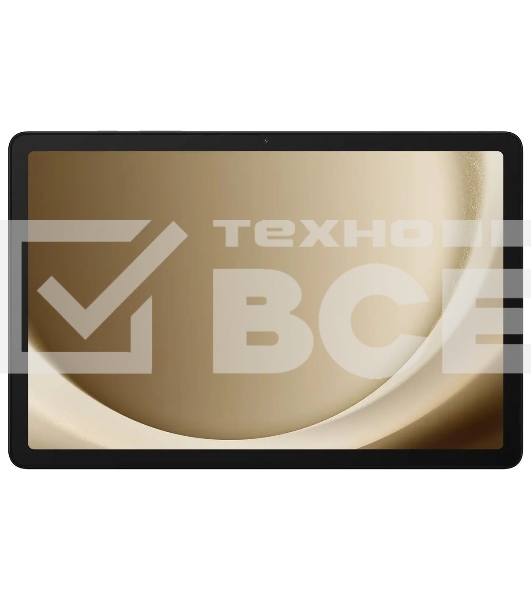 Планшет Samsung Galaxy Tab A9+ SM-X210 11