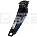 Машинка для стрижки BRAYER BR3404, фото9