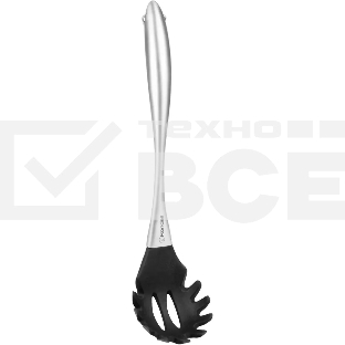 Ложка для спагетти Rondell RD-639