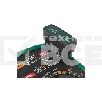 Измеритель емкости и индуктивности MASTECH MS8360E 13-2028, фото2