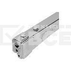 Усиленный степлер-молоток Matrix MASTER, фото4