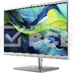 Моноблок Acer Aspire C24-195ES 23.8