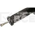 Шлифовальная машина Sturm AG90121P УШМ 