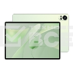 Планшет Huawei MatePad 12X Papermatte WIFI 12