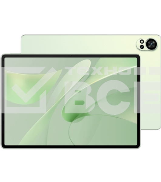 Планшет Huawei MatePad 12X Papermatte WIFI 12