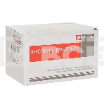Кнопка APBB-22N 