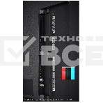 Телевизор LG 43