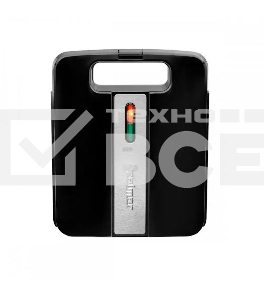 Сэндвичница Zelmer ZSM7400