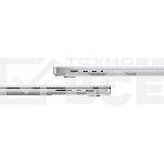 Ноутбук Apple MacBook Pro A3401 14.2