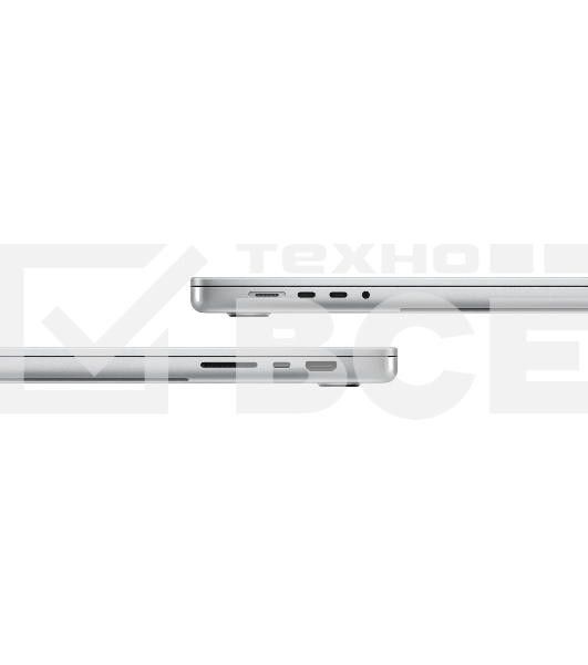 Ноутбук Apple MacBook Pro A3401 14.2