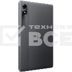 Планшет Blackview Tab 90 10.9