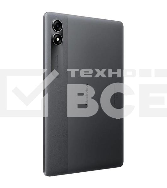Планшет Blackview Tab 90 10.9