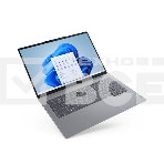 Ноутбук Lenovo Thinkbook 14 G6 IRL серый 21KG00RUAU Core i5 13420H 16Gb SSD512Gb Intel UHD Graphics 14