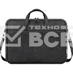 Сумка для ноутбука Defender SOLID 15.6