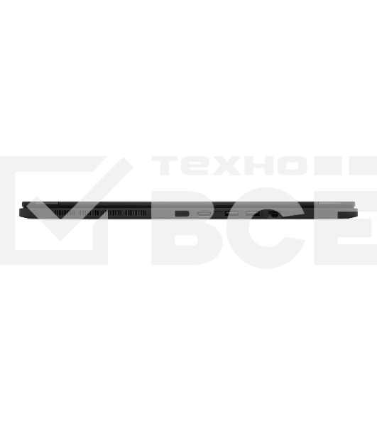 Ноутбук Commercial 14 H A13MG-013RU серый 9S7-14L111-013 14