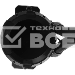 Система водяного охлаждения ID-Cooling SL240 черный 120мм алюминий+медь 2000rpm 30db 4-pin 300W, фото10