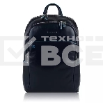 Рюкзак Piquadro Blue Square CA4762B2/BLU2 синий натур.кожа, фото 1