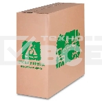 Кресло детское Бюрократ KD-4 мультиколор маскарад крестовина пластик, фото3