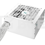 Блок питания Deepcool / GamerStorm PL750D WH (R-PL750D-FC0W-EU-V2), 750Вт, 80 PLUS Bronze, 120мм, белый, фото3