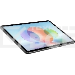 Планшет Huawei MatePad BAH4-W09 10.4