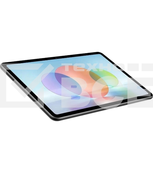 Планшет Huawei MatePad BAH4-W09 10.4