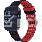 Смарт-часы Rekam Bizzaro F630 1.3