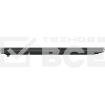 Ноутбук ASUS Vivobook Go 15 E1504FA-BQ1034 черный 90NB0ZR2-M01U80, фото11