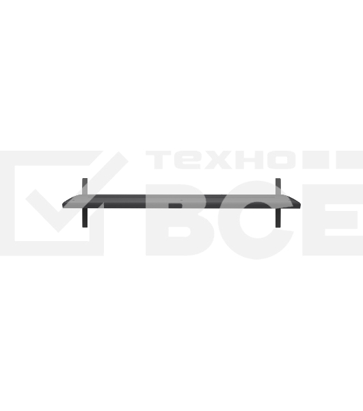 Телевизор LG 43