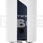 Бесшовный Mesh роутер TP-Link DECO P9 (2-PACK) AC1200 10/100/1000BASE-TX белый (упак.:2шт), фото14