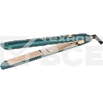 Выпрямитель для волос LEONORD LE-1204 900286, фото 1