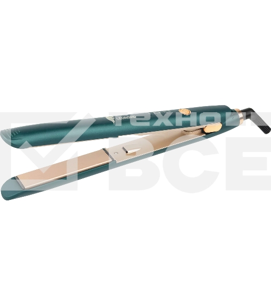Выпрямитель для волос LEONORD LE-1204 900286