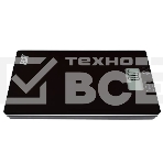 Весы кухонные HITT HT-6128 электрон.7 кг, стекло, фото3