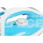 Парогенератор Tefal SV8002E0, голубой/белый, фото19