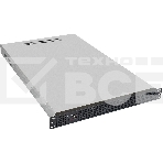 Серверный корпус ExeGate Pro 1U650-04 (RM 19