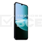 Смартфон Xiaomi Redmi 15C 4/128Gb черный, фото5